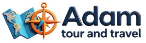 logo-rental-mobil-wisata-bandung-tanpadp-24jam-adam-tour-and-travel