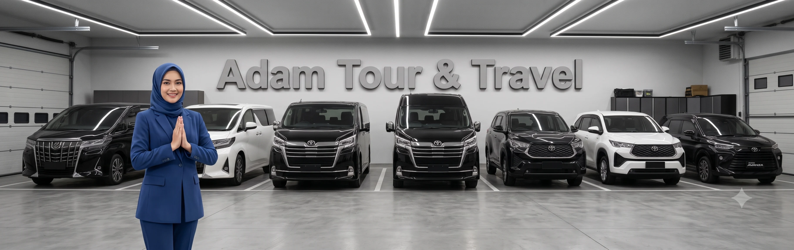 rental-mobil-bandung-adam-tour-and-travel-scaled